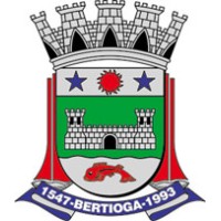 Prefeitura do Município de Bertioga logo, Prefeitura do Município de Bertioga contact details