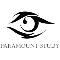 Paramount Study logo, Paramount Study contact details