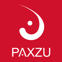 PAXZU Perú logo, PAXZU Perú contact details