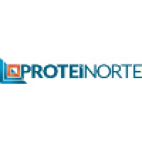 Proteinorte Alimentos S/A logo, Proteinorte Alimentos S/A contact details