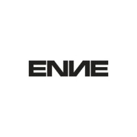 ENNE KUWAIT logo, ENNE KUWAIT contact details