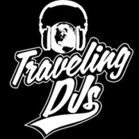 Traveling DJs logo, Traveling DJs contact details