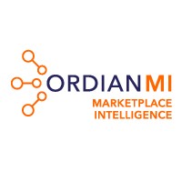 Ordian MI logo, Ordian MI contact details