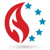 Five Star Plumbing & Fire Supplies, Inc. logo, Five Star Plumbing & Fire Supplies, Inc. contact details