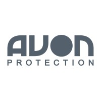 Avon Protection plc logo, Avon Protection plc contact details