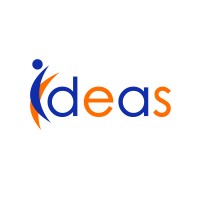 Ideas Coaching logo, Ideas Coaching contact details