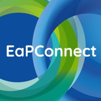 EaPConnect logo, EaPConnect contact details