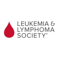 Leukemia & Lymphoma Society Lowcountry logo, Leukemia & Lymphoma Society Lowcountry contact details