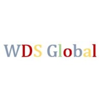 WDS Global Limited logo, WDS Global Limited contact details