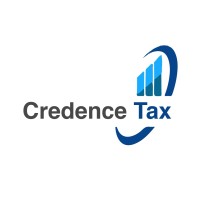 Credence Tax Advisors (OPC) Private Limited logo, Credence Tax Advisors (OPC) Private Limited contact details