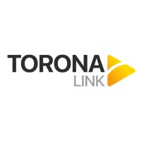 Torona Link Ltd. logo, Torona Link Ltd. contact details