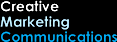 Creative Marketing Communications Inc logo, Creative Marketing Communications Inc contact details