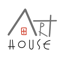 Art House Records logo, Art House Records contact details