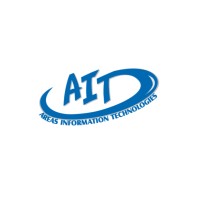 AIT Grupo logo, AIT Grupo contact details