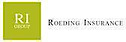 Roeding Insurance Group logo, Roeding Insurance Group contact details