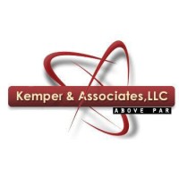 Kemper & Associates, LLC logo, Kemper & Associates, LLC contact details