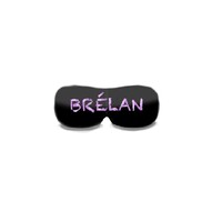 BRÉLAN logo, BRÉLAN contact details