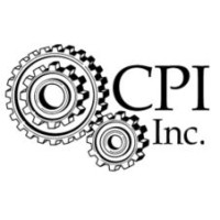 Champlain Precision Inc logo, Champlain Precision Inc contact details