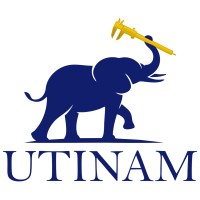 UTINAM logo, UTINAM contact details