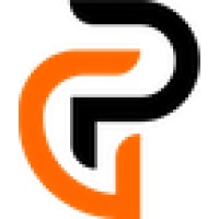 PitteGo Technologies Pvt Ltd logo, PitteGo Technologies Pvt Ltd contact details