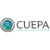 Cuepa Hospital Psiquiátrico logo, Cuepa Hospital Psiquiátrico contact details