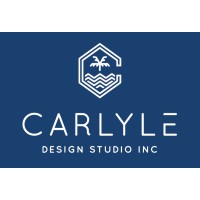 CARLYLE DESIGN STUDIO, INC. logo, CARLYLE DESIGN STUDIO, INC. contact details