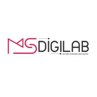 MS Digilab Pvt Ltd logo, MS Digilab Pvt Ltd contact details