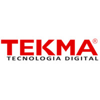 TEKMA LTDA logo, TEKMA LTDA contact details