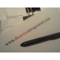 Floortex Integrated, Inc logo, Floortex Integrated, Inc contact details