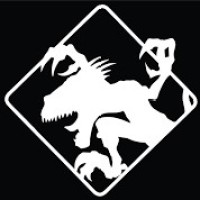 UDESC Velociraptor Baja logo, UDESC Velociraptor Baja contact details