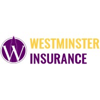 WESTMINSTER INSURANCE LTD logo, WESTMINSTER INSURANCE LTD contact details