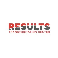 Results Transformation Center logo, Results Transformation Center contact details