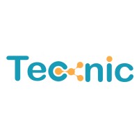 TECKNIC SOLUTIONS LLC logo, TECKNIC SOLUTIONS LLC contact details