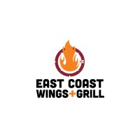 East Coast Wings Corporation logo, East Coast Wings Corporation contact details