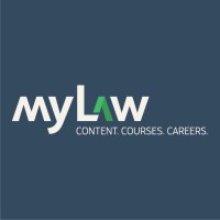 Mylaw (LR) Private Limited logo, Mylaw (LR) Private Limited contact details