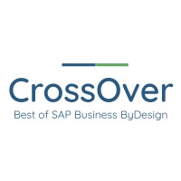 CrossOver IT Consulting Services LLP logo, CrossOver IT Consulting Services LLP contact details