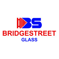 Bridge Street Glass, LLC logo, Bridge Street Glass, LLC contact details