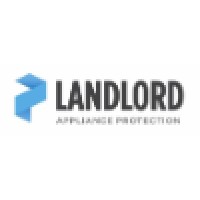 Landlord Appliance Protection Ltd logo, Landlord Appliance Protection Ltd contact details