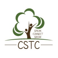 Cochrane Speech-Language Therapy Centre formerly - Cochrane Language & Learning Centre logo, Cochrane Speech-Language Therapy Centre formerly - Cochrane Language & Learning Centre contact details