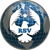 RSV Wood Industries logo, RSV Wood Industries contact details