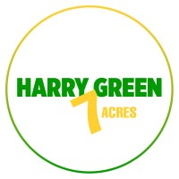 Harry Green Chevrolet & Nissan logo, Harry Green Chevrolet & Nissan contact details