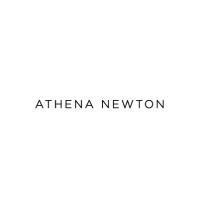 Athena Newton Designs logo, Athena Newton Designs contact details