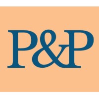 Pru & Partners logo, Pru & Partners contact details