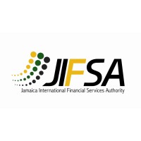 Jamaica International Financial Services Authority (JIFSA) logo, Jamaica International Financial Services Authority (JIFSA) contact details