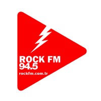 Rock FM logo, Rock FM contact details