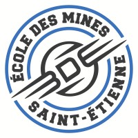 BDE Mines Saint-Étienne logo, BDE Mines Saint-Étienne contact details