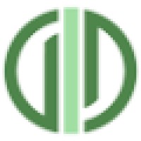 Green ID LLC logo, Green ID LLC contact details