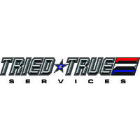 Tried & True Services logo, Tried & True Services contact details