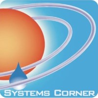 Systems Corner-Dubai logo, Systems Corner-Dubai contact details