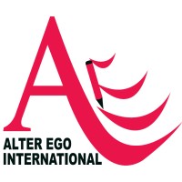 Alter Ego International Co., Ltd logo, Alter Ego International Co., Ltd contact details